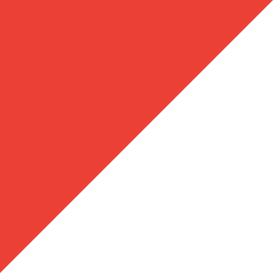 corner
