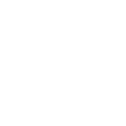 count
