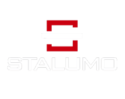 Logo Stalumo