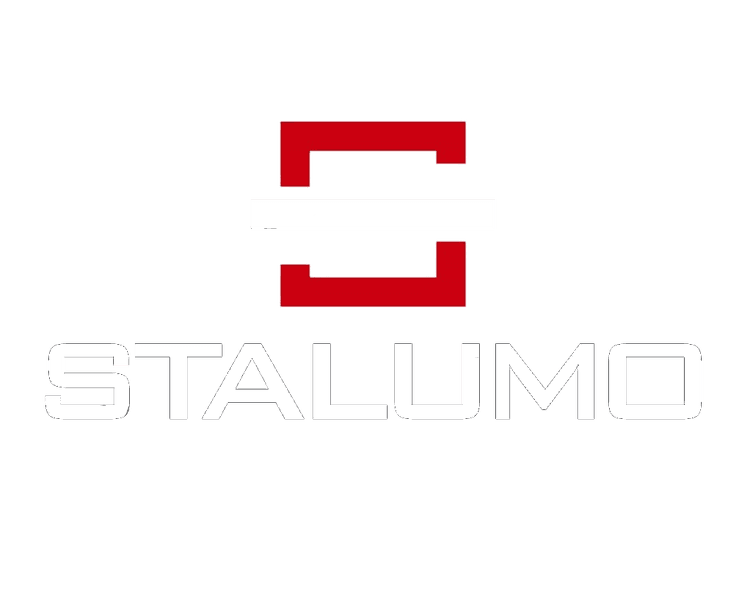 Logo Stalumo